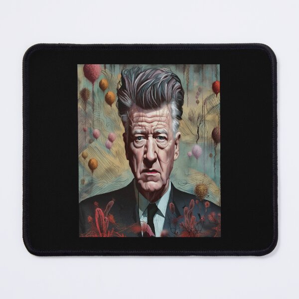 Item preview, Mr. Lynch Active  designed and sold by Jashawndine.