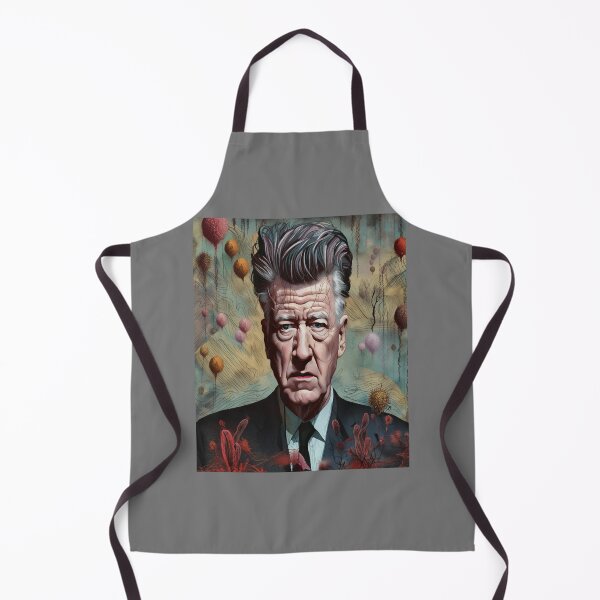 Item preview, Mr. Lynch Active designed and sold by Jashawndine.