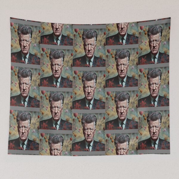 Item preview, Mr. Lynch Active  designed and sold by Jashawndine.