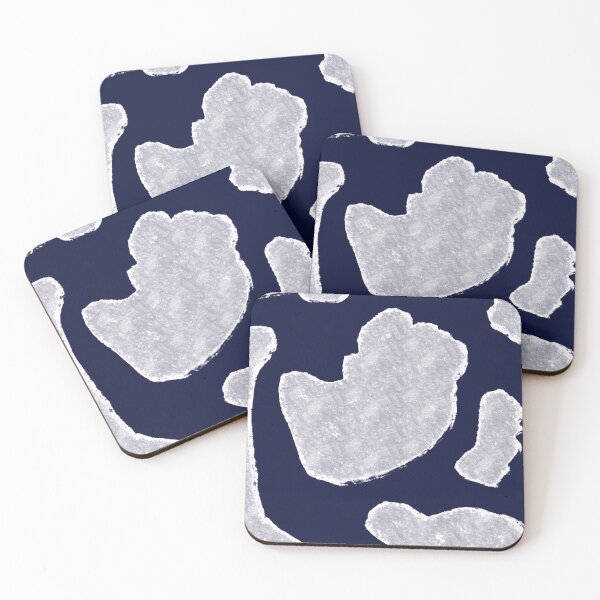 Item preview, Clouds designed and sold by Mykola-Sychov.