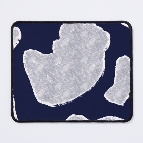 Item preview, Clouds designed and sold by Mykola-Sychov.