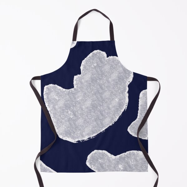 Item preview, Clouds designed and sold by Mykola-Sychov.
