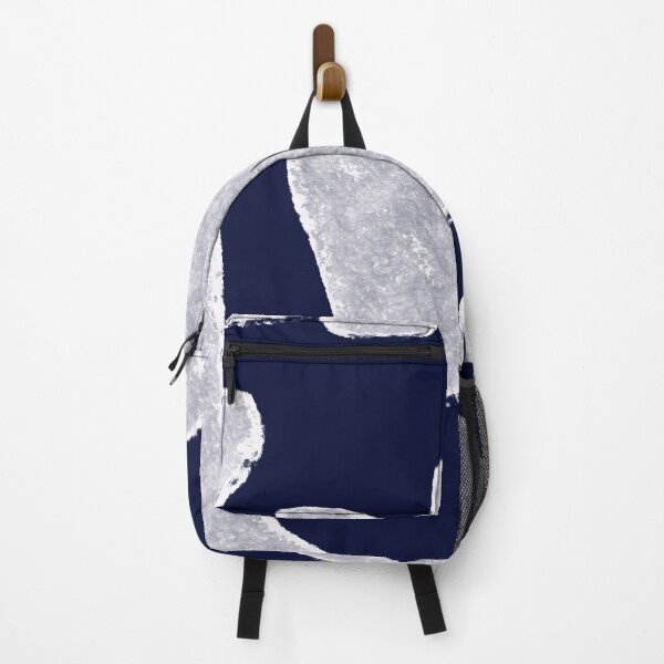 Item preview, Clouds designed and sold by Mykola-Sychov.