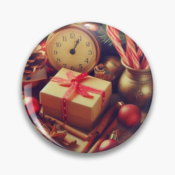 Item preview, Advent 3 designed and sold by Sybille-Yates.