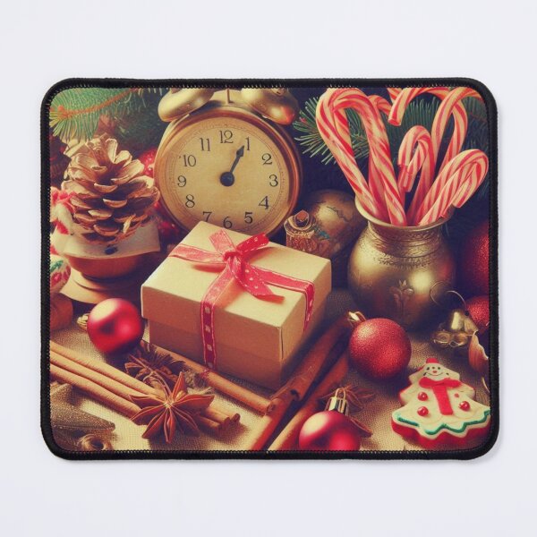 Item preview, Advent 3 designed and sold by Sybille-Yates.