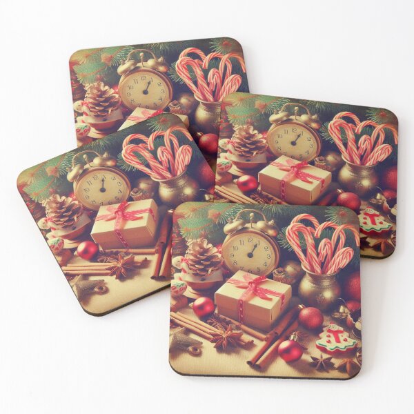 Item preview, Advent 3 designed and sold by Sybille-Yates.