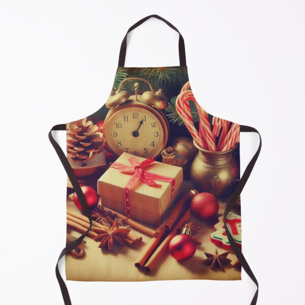 Item preview, Advent 3 designed and sold by Sybille-Yates.