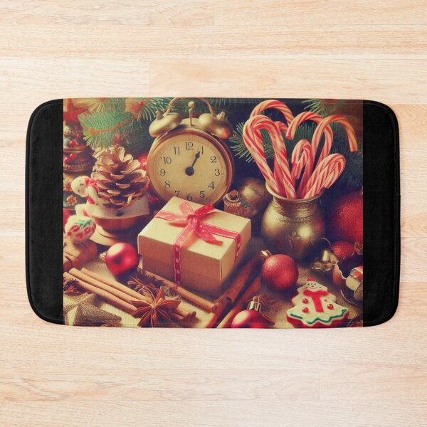 Item preview, Advent 3 designed and sold by Sybille-Yates.