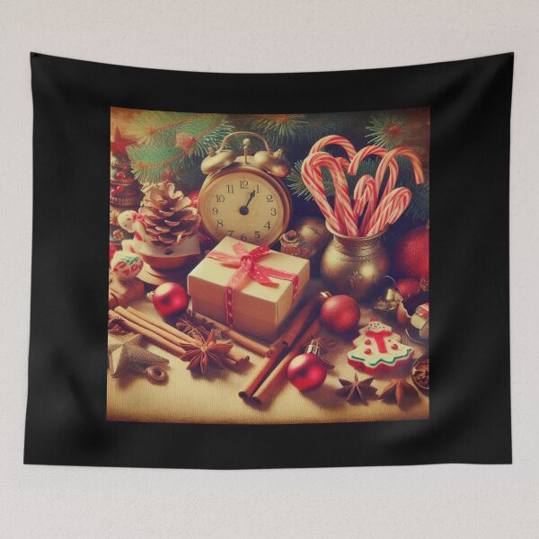 Item preview, Advent 3 designed and sold by Sybille-Yates.