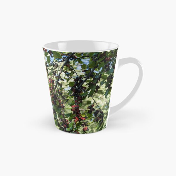 Item preview, Sweet Ripe Mulberries Abundance designed and sold by Georgia Mizuleva.