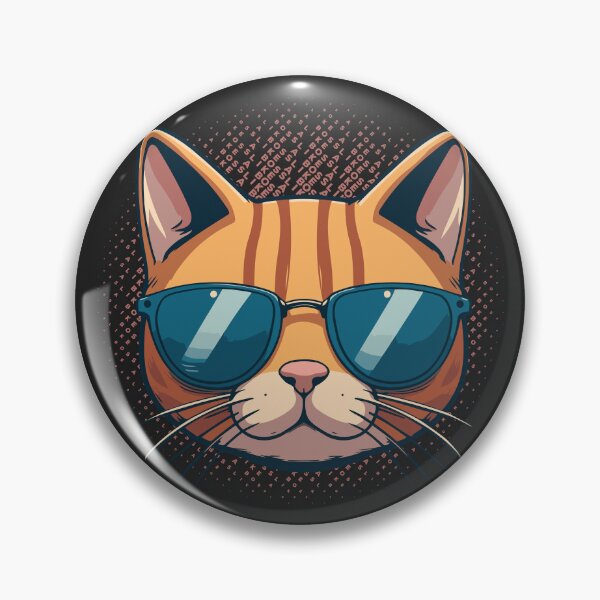 Item preview, Like A Boss designed and sold by xopaw.