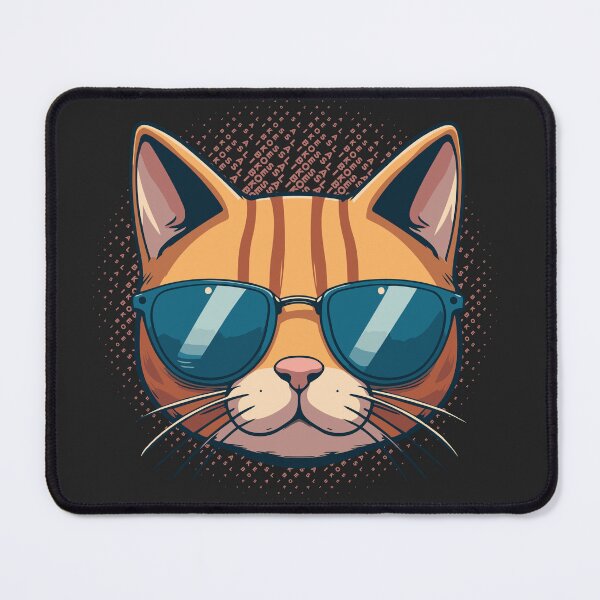 Item preview, Like A Boss designed and sold by xopaw.