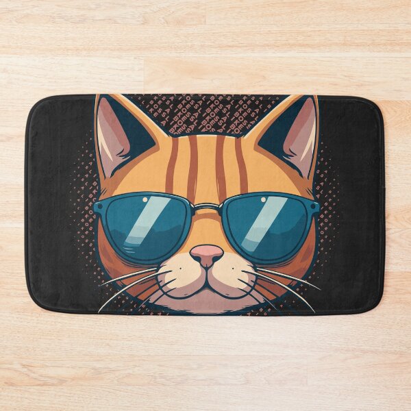 Item preview, Like A Boss designed and sold by xopaw.