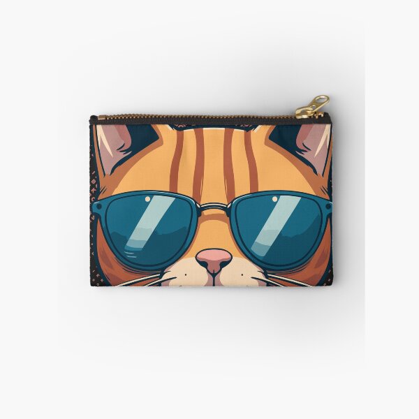 Item preview, Like A Boss designed and sold by xopaw.