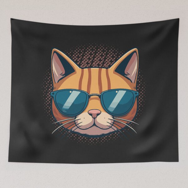 Item preview, Like A Boss designed and sold by xopaw.