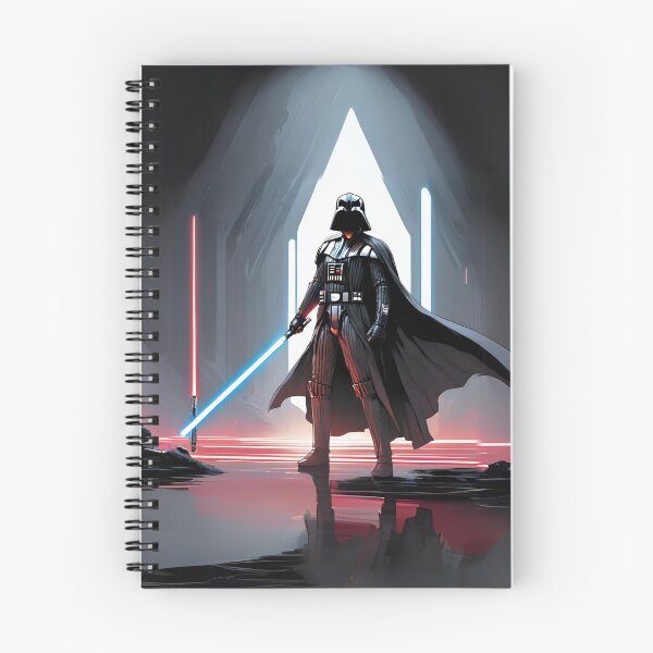 Item preview, Lord Vader designed and sold by Nice En.