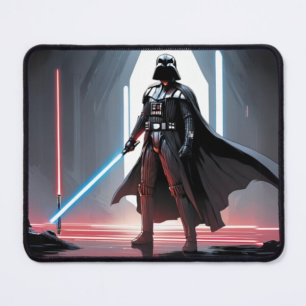 Item preview, Lord Vader designed and sold by Nice En.