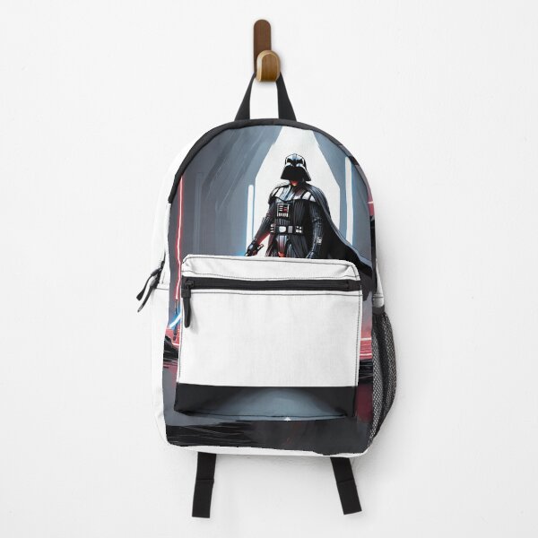 Item preview, Lord Vader designed and sold by Nice En.