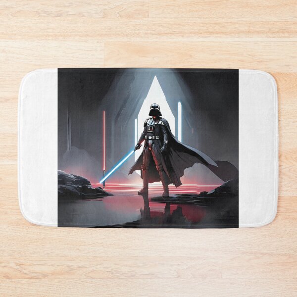 Item preview, Lord Vader designed and sold by Nice En.