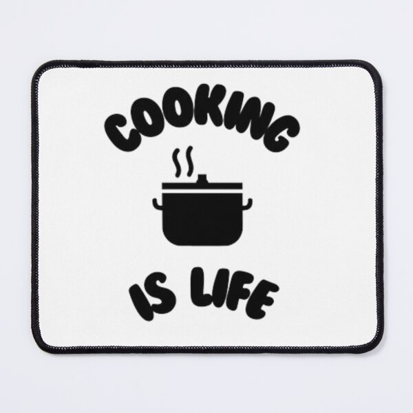 Item preview, cooking designed and sold by cosasrandom.