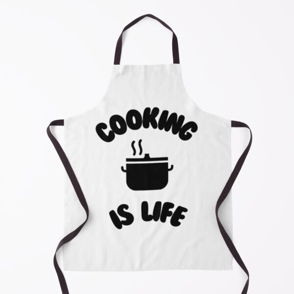 Item preview, cooking designed and sold by cosasrandom.