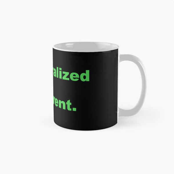 Item preview, Decentralized and transparent. designed and sold by zzz888.