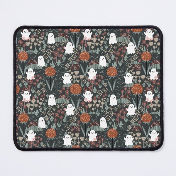 Item preview, Botanical Ghosts designed and sold by botanical city.
