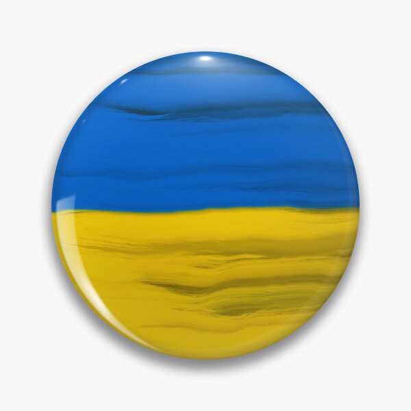 Item preview, Flag designed and sold by Mykola-Sychov.