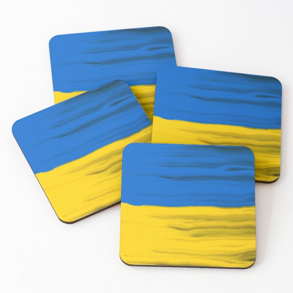 Item preview, Flag designed and sold by Mykola-Sychov.