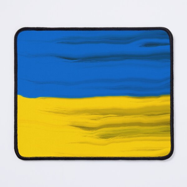 Item preview, Flag designed and sold by Mykola-Sychov.