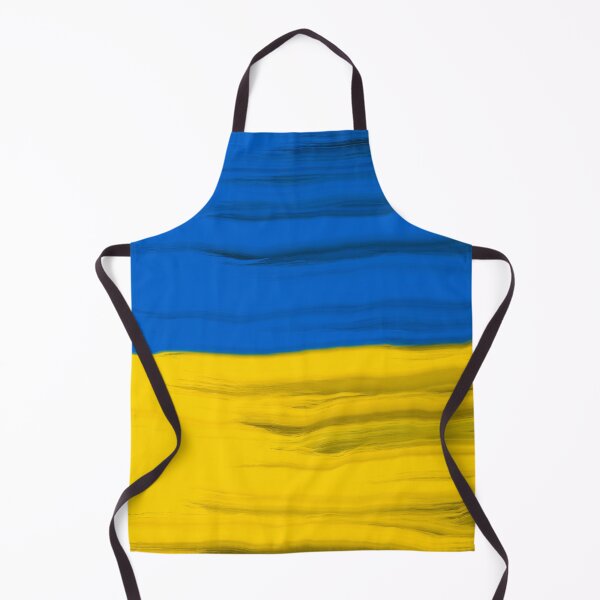Item preview, Flag designed and sold by Mykola-Sychov.