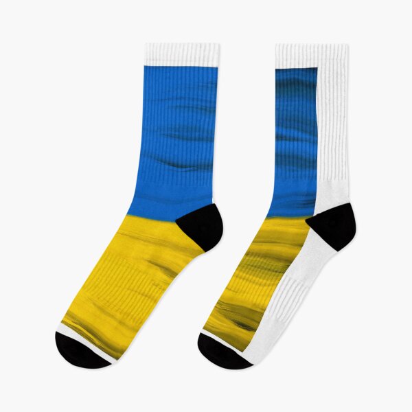 Item preview, Flag designed and sold by Mykola-Sychov.