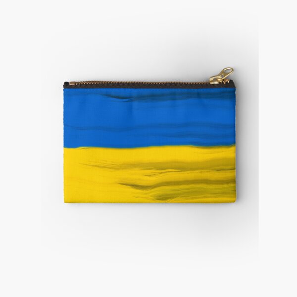 Item preview, Flag designed and sold by Mykola-Sychov.
