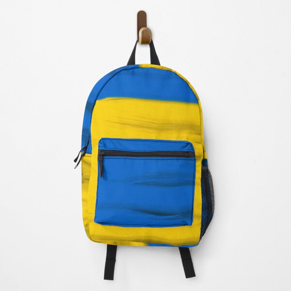 Item preview, Flag designed and sold by Mykola-Sychov.