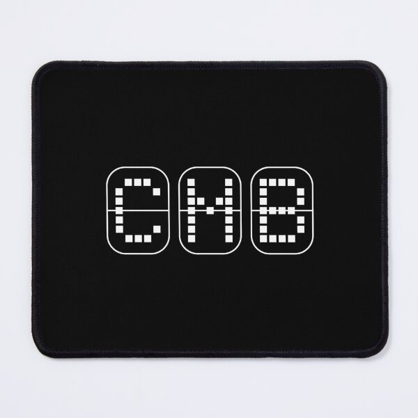 Item preview, CMB - Colombo Bandaranaike International Airport Code designed and sold by avionuts.