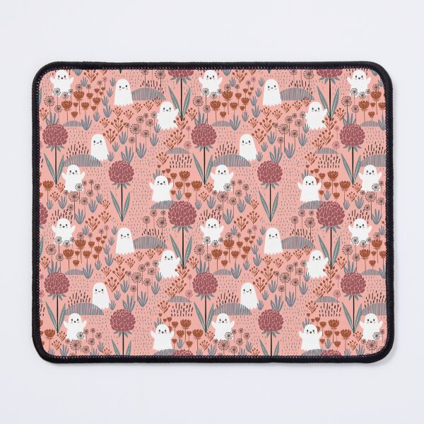 Item preview, Botanical Ghosts designed and sold by botanical city.