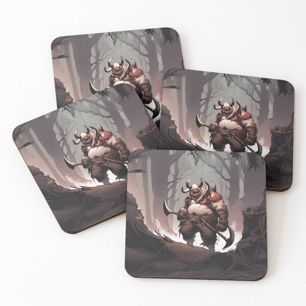 Item preview, Pudge designed and sold by Nice En.