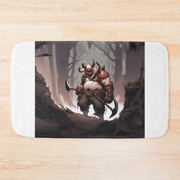 Item preview, Pudge designed and sold by Nice En.