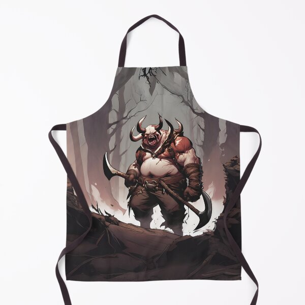 Item preview, Pudge designed and sold by Nice En.