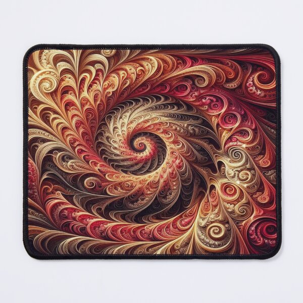 Item preview, Mystical vortexes designed and sold by FotoworldEdel.