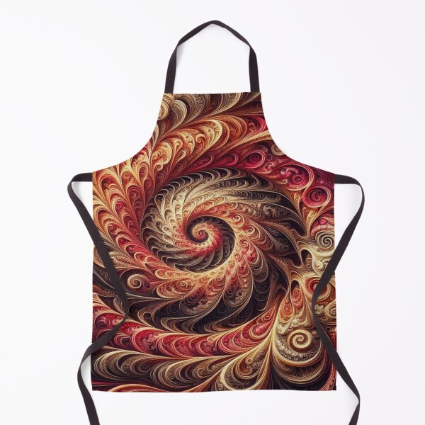 Item preview, Mystical vortexes designed and sold by FotoworldEdel.