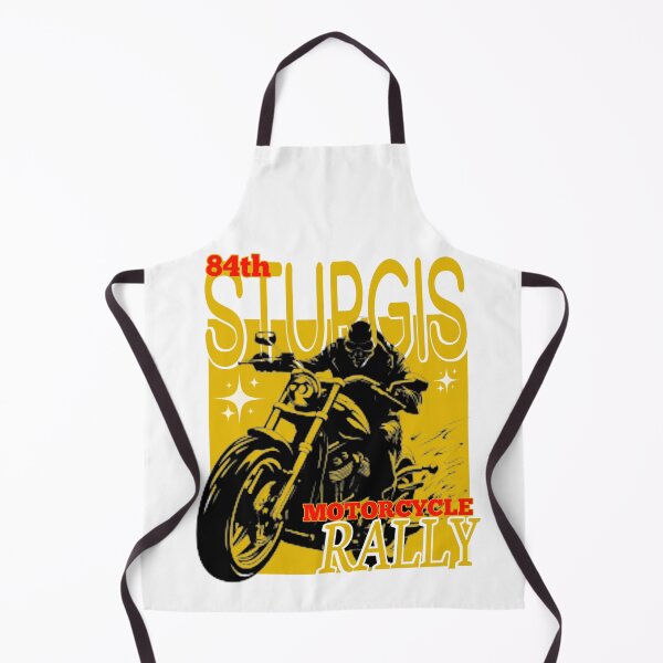 Item preview, Sturgis motorcycle rally 2024, bikers community designed and sold by Abibless1998.