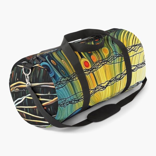 Item preview, Crows on wire fence 2 designed and sold by George Hutton Hunter.