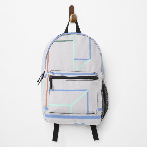 Item preview, Cube designed and sold by Mykola-Sychov.