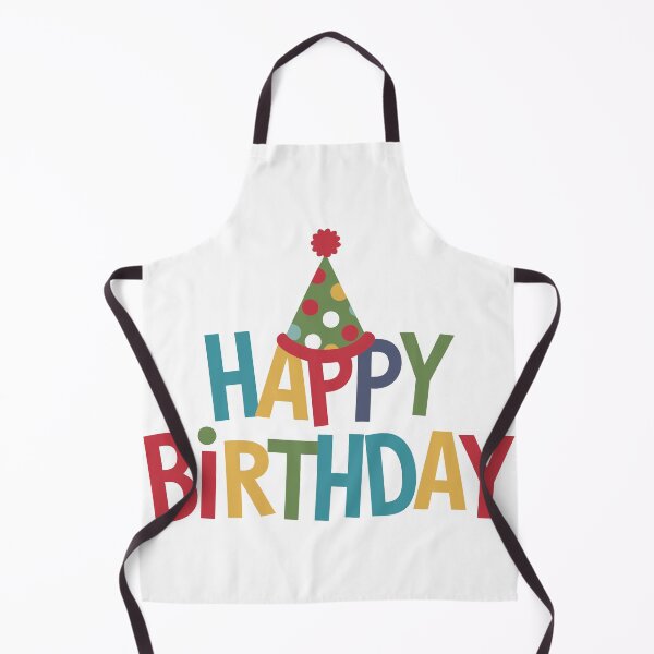 Item preview, happy birthday  designed and sold by feelmydance.
