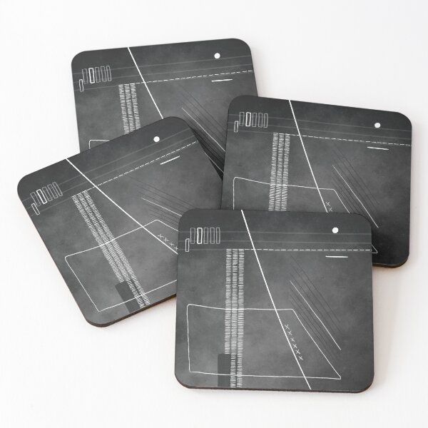 Item preview, Foggy minimalism designed and sold by Mykola-Sychov.