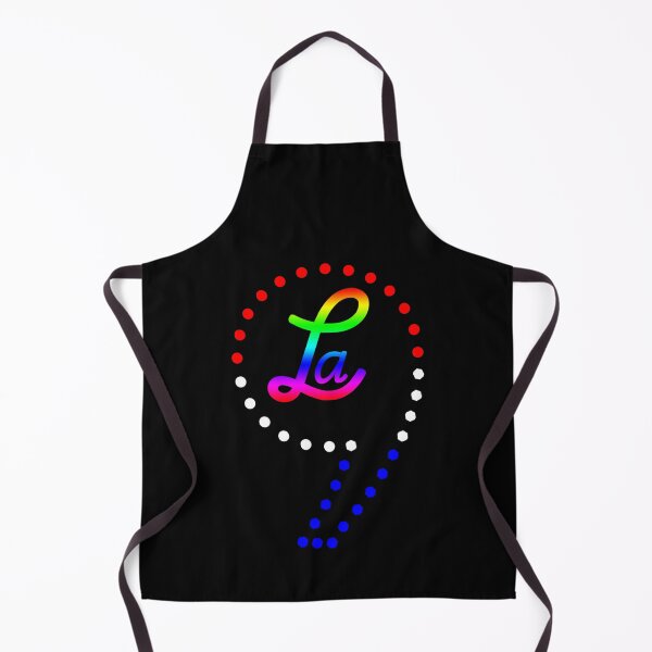 Item preview, Comma La, Kamla Harris designed and sold by Teetreasure2.