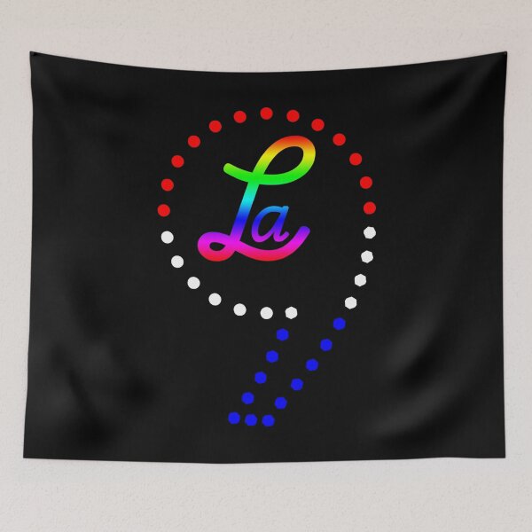 Item preview, Comma La, Kamla Harris designed and sold by Teetreasure2.