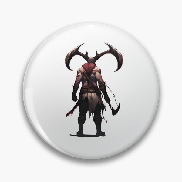 Item preview, Pudge designed and sold by Nice En.