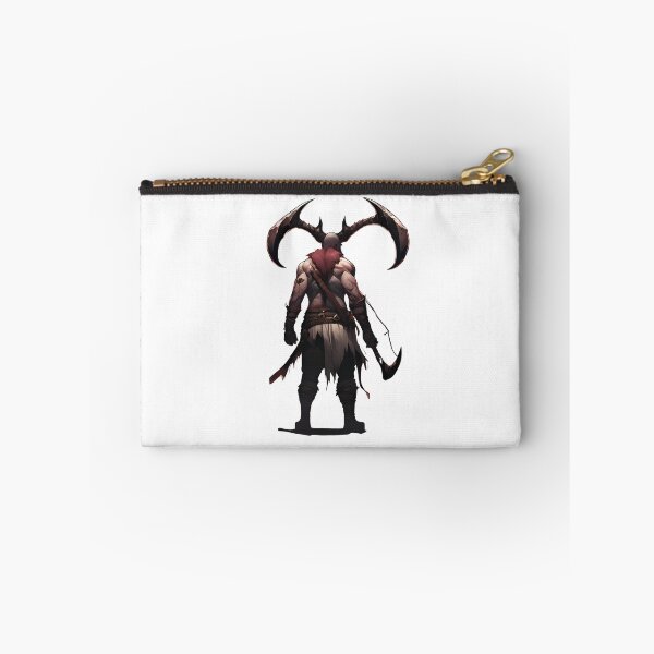 Item preview, Pudge designed and sold by Nice En.